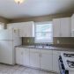 2180 Old Spring Road Se, Smyrna, GA 30080 ID:13402662