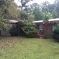 404 Benton Drive Nw, Rome, GA 30165 ID:13402666