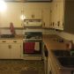 404 Benton Drive Nw, Rome, GA 30165 ID:13402668