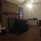 404 Benton Drive Nw, Rome, GA 30165 ID:13402671