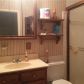 404 Benton Drive Nw, Rome, GA 30165 ID:13402673