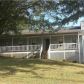 14 Pace Drive, Hiram, GA 30141 ID:13402676