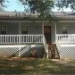 14 Pace Drive, Hiram, GA 30141 ID:13402677