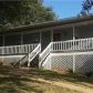 14 Pace Drive, Hiram, GA 30141 ID:13402678