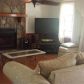 14 Pace Drive, Hiram, GA 30141 ID:13402680