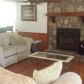 14 Pace Drive, Hiram, GA 30141 ID:13402681