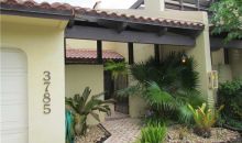 3785 ALCANTARA AV # F-78 Miami, FL 33178