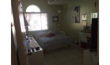 4730 NW 102 AV # 201-13 Miami, FL 33178