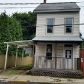 11 Mifflin Street, Pine Grove, PA 17963 ID:13290232