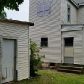 11 Mifflin Street, Pine Grove, PA 17963 ID:13290233