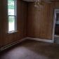 11 Mifflin Street, Pine Grove, PA 17963 ID:13290237