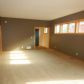 2105 Ontario Ln, Northfield, MN 55057 ID:13325546