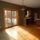 2105 Ontario Ln, Northfield, MN 55057 ID:13325547