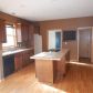 2105 Ontario Ln, Northfield, MN 55057 ID:13325549