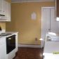 602 W Pine St, Mount Holly Springs, PA 17065 ID:13375032