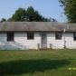 602 W Pine St, Mount Holly Springs, PA 17065 ID:13406887