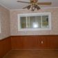 1505 Devers Road, York, PA 17404 ID:13406890