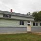 1505 Devers Road, York, PA 17404 ID:13406892