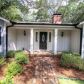 3150 Rilman Road Nw, Atlanta, GA 30327 ID:13397401