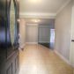 3150 Rilman Road Nw, Atlanta, GA 30327 ID:13397402