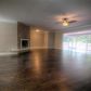 3150 Rilman Road Nw, Atlanta, GA 30327 ID:13397403