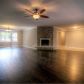 3150 Rilman Road Nw, Atlanta, GA 30327 ID:13397404