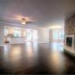 3150 Rilman Road Nw, Atlanta, GA 30327 ID:13397405