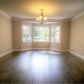 3150 Rilman Road Nw, Atlanta, GA 30327 ID:13397406