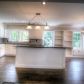 3150 Rilman Road Nw, Atlanta, GA 30327 ID:13397407