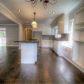 3150 Rilman Road Nw, Atlanta, GA 30327 ID:13397408