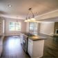 3150 Rilman Road Nw, Atlanta, GA 30327 ID:13397410