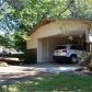 1179 Hickory Road, Canton, GA 30115 ID:13375251