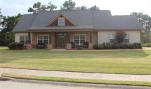 225 Katherine Drive Jefferson, GA 30549