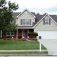 415 Aristocrat Drive, Loganville, GA 30052 ID:13221138