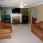 415 Aristocrat Drive, Loganville, GA 30052 ID:13221139