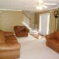 415 Aristocrat Drive, Loganville, GA 30052 ID:13221140