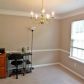 415 Aristocrat Drive, Loganville, GA 30052 ID:13221141