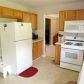 415 Aristocrat Drive, Loganville, GA 30052 ID:13221143