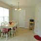 415 Aristocrat Drive, Loganville, GA 30052 ID:13221144