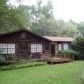 3189 Aspen Circle, Snellville, GA 30078 ID:13313304