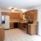 3189 Aspen Circle, Snellville, GA 30078 ID:13313309