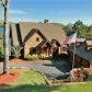 3619 Cameron Circle, Gainesville, GA 30506 ID:13326388