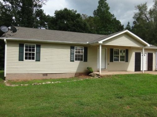 176 Old Alcovy Road, Covington, GA 30014