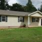 176 Old Alcovy Road, Covington, GA 30014 ID:13337113