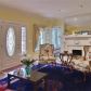 1102 Saint Louis Place Ne, Atlanta, GA 30306 ID:13392042