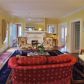 1102 Saint Louis Place Ne, Atlanta, GA 30306 ID:13392043