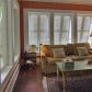 1102 Saint Louis Place Ne, Atlanta, GA 30306 ID:13392044