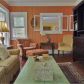 1102 Saint Louis Place Ne, Atlanta, GA 30306 ID:13392045