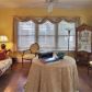 1102 Saint Louis Place Ne, Atlanta, GA 30306 ID:13392046