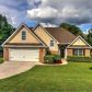 420 Wisteria Boulevard, Covington, GA 30016 ID:13313294